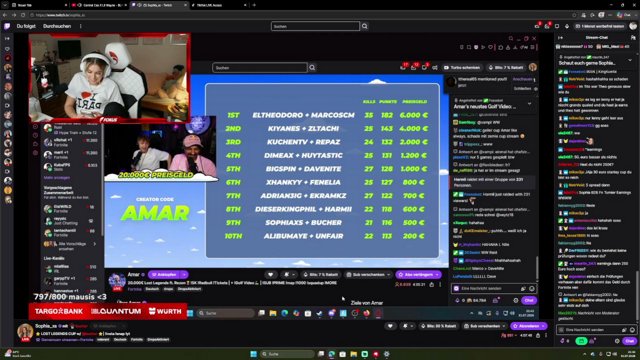 sonniiczz live stream