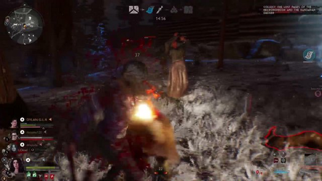 SonOfaTwitch44 live stream