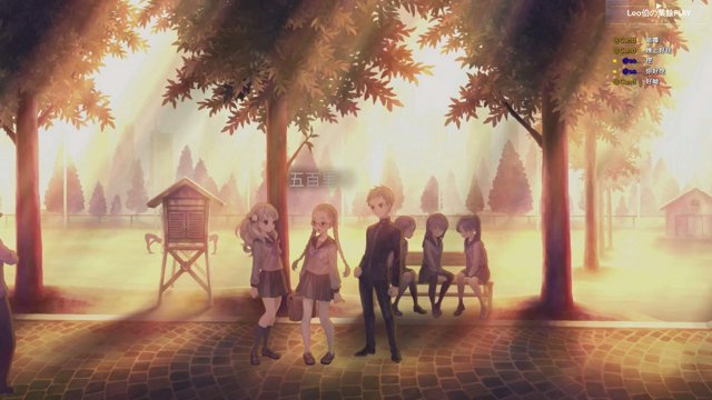 理由伯啊 live stream