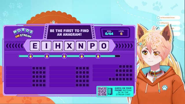 Souda_Anzu live stream
