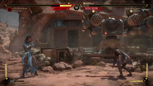SouljaSosaWayne live stream