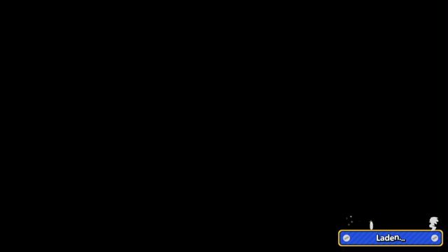 Soundflowemp live stream