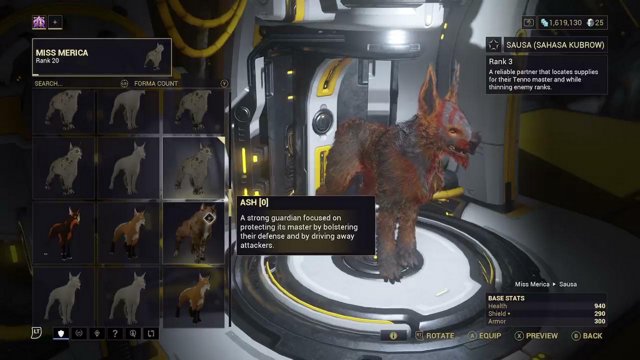 SOUTHSIIDEKING live stream