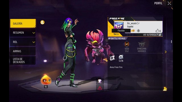 SoyGermanTM live stream