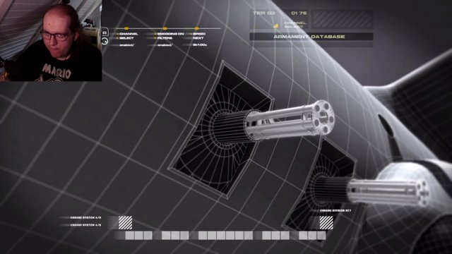 spaceashes live stream