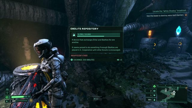 SpaceSlashin live stream