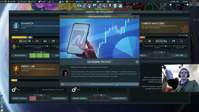 Speedislife live stream