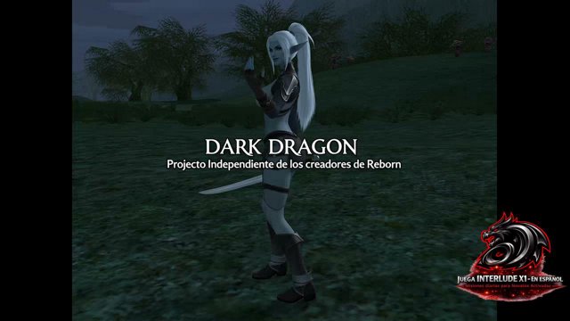 spitefulbatsniffer live stream