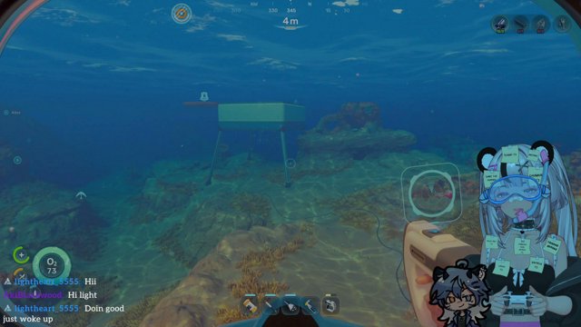 sploap live stream