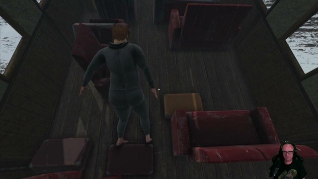 Spotty2309 live stream