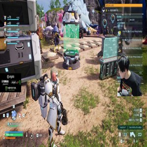 SPYGEA