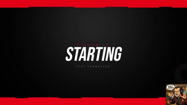 spylickredrum live stream