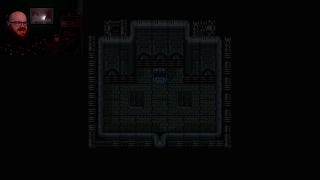 SSJJaccob live stream