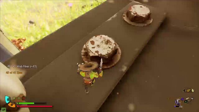ssssiiiiiiiiidddddd live stream