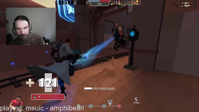 stabbystabby live stream