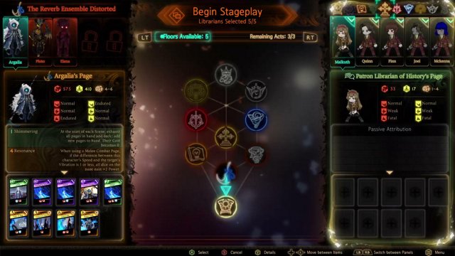 stablestgoose live stream