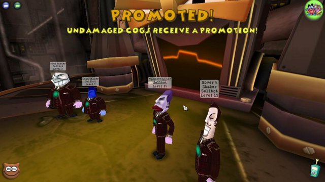 starliht live stream