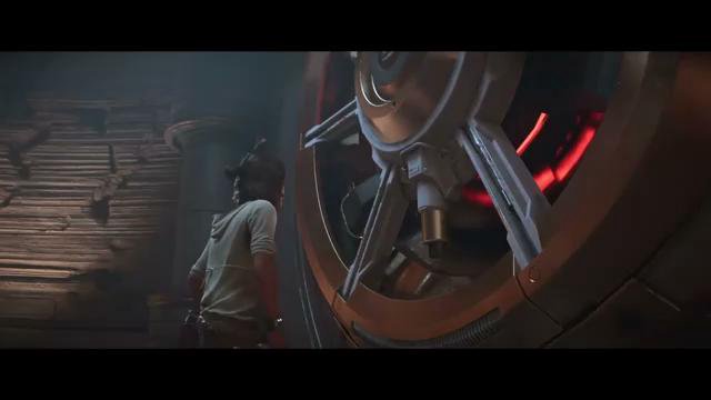 starwarsinthewest live stream