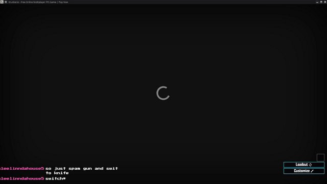 stati8c live stream