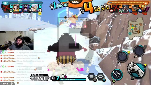 Staymerkin03 live stream