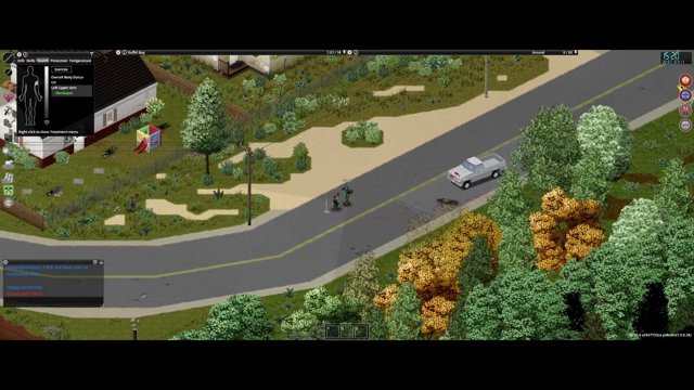 SteelRain27 live stream