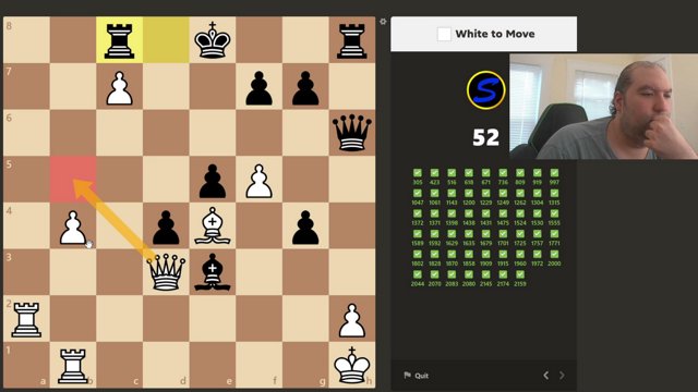 StellarChess live stream