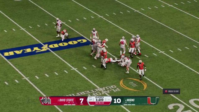 stepbrobuss live stream