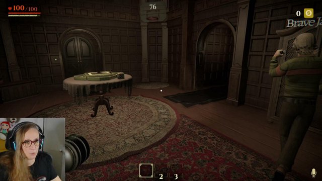 StephanightClub live stream