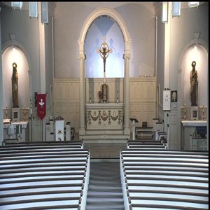 stjudeswaltham