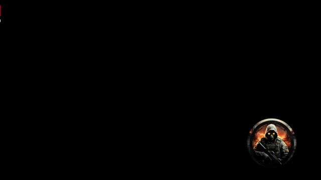 stlakmaun live stream