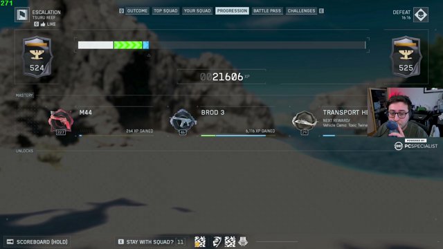 stodeh live stream