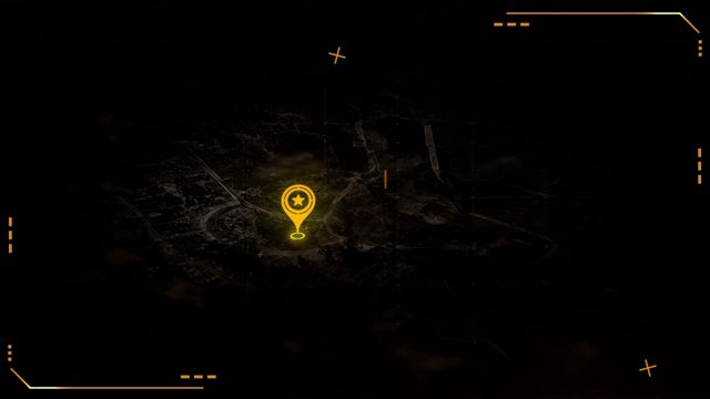 stolenbr live stream