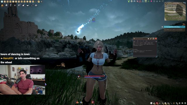 Stoopzz live stream