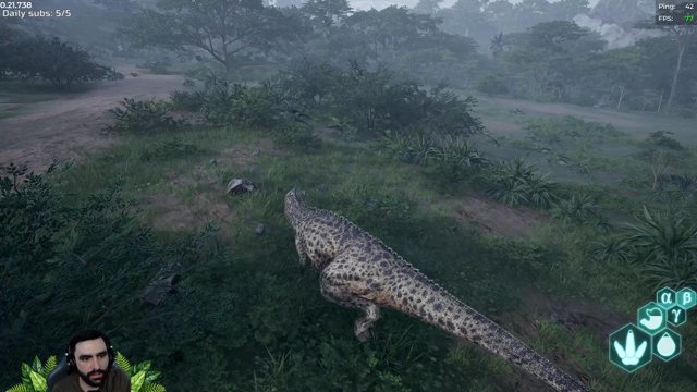stormboy4 live stream