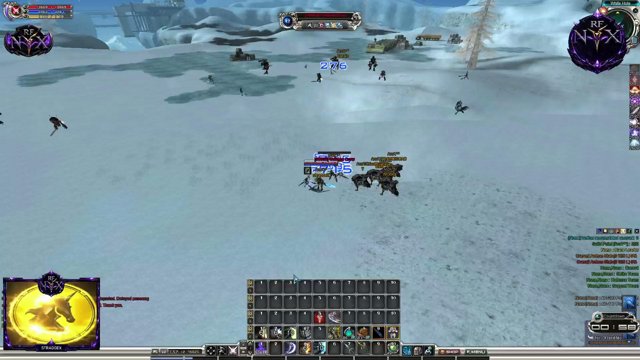 straddexwp live stream