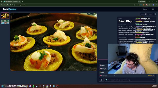 strayyzz live stream