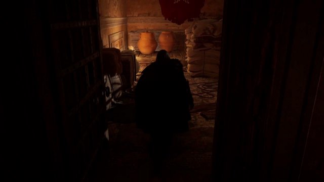 strick_is_not_dead live stream