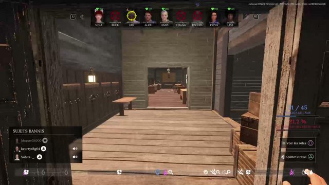 SubaOnStream live stream