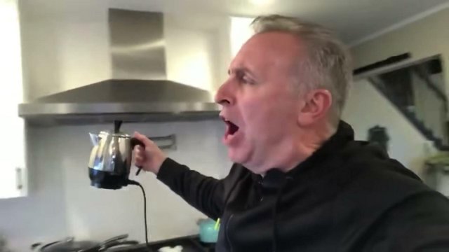Subsonix live stream