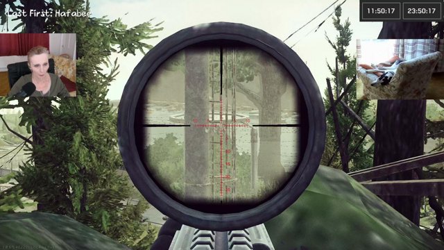 sukey_black live stream