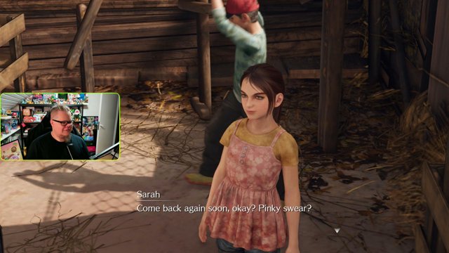 summ0 live stream