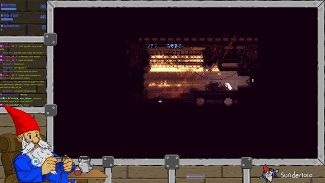 sunderlolo live stream