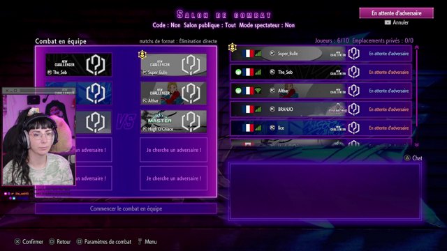 Super_Bulle live stream