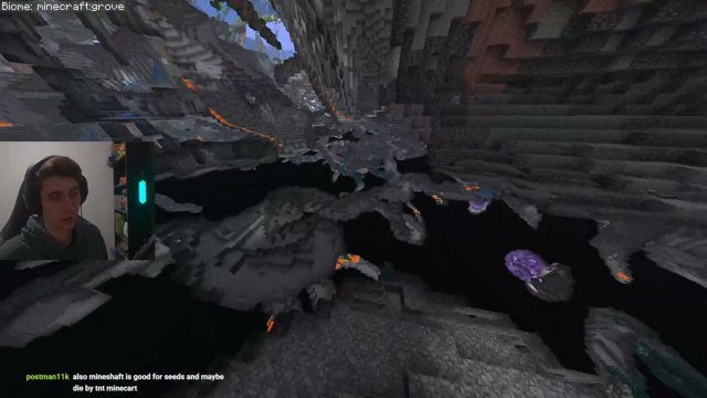 SuperC__ live stream