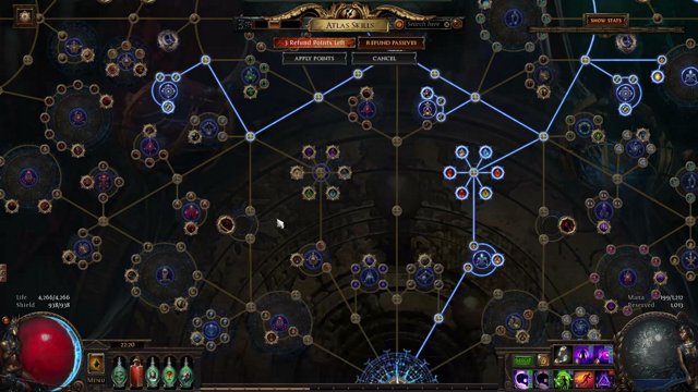 Supinic live stream