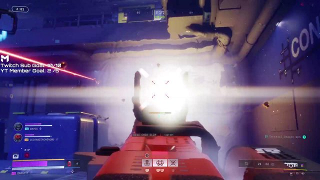 supmarshyy live stream