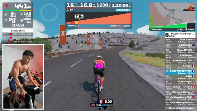 suppersept7 live stream