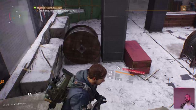 svenonfire_94 live stream