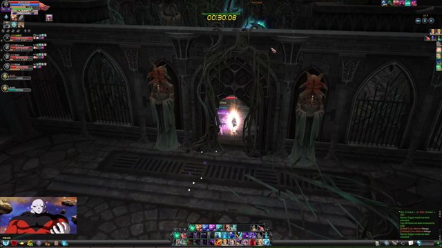 Swagg94 live stream