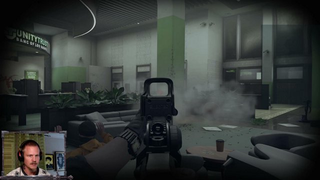 SwedishGoblin live stream